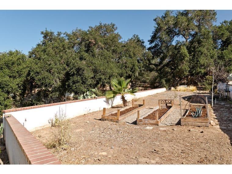 1145 Tico Road Ojai, CA 93023 - Photo 7 of 41 Gallery Image 7