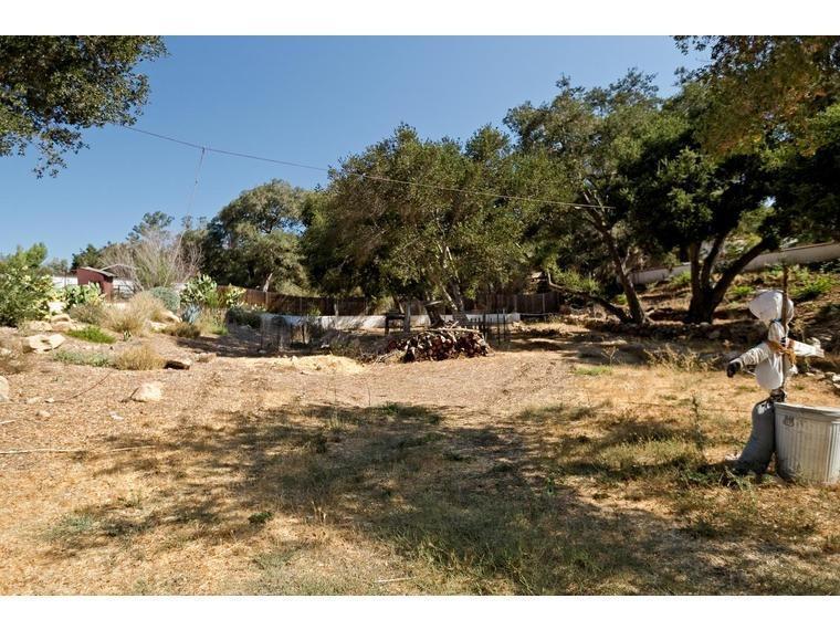 1145 Tico Road Ojai, CA 93023 - Photo 8 of 41 Gallery Image 8