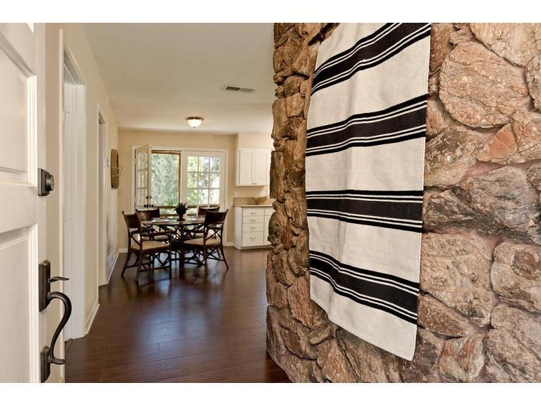 1145 Tico Road Ojai, CA 93023 - Photo 10 of 41 Gallery Image 10