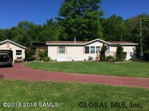 693 New Boston Road Hampton, NY 12837 - Photo 1 of 4 Photo 1