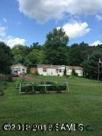 693 New Boston Road Hampton, NY 12837 - Photo 2 of 4 Photo 2