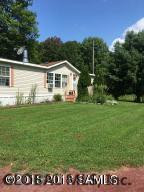 693 New Boston Road Hampton, NY 12837 - Photo 3 of 4 Photo 3