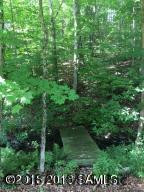 693 New Boston Road Hampton, NY 12837 - Photo 4 of 4 Photo 4