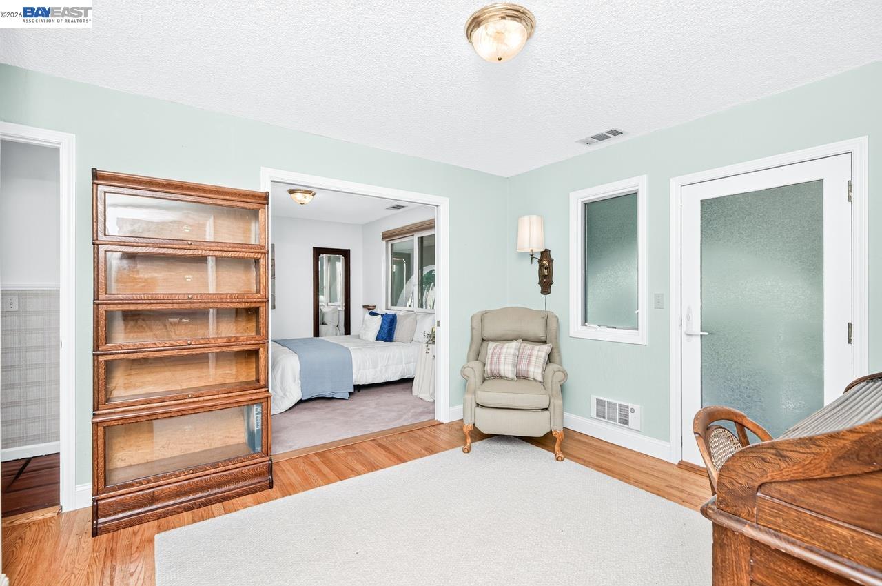 35575 Palomares Road Castro Valley, CA 94552 - Photo 36 of 85 Gallery Image 36