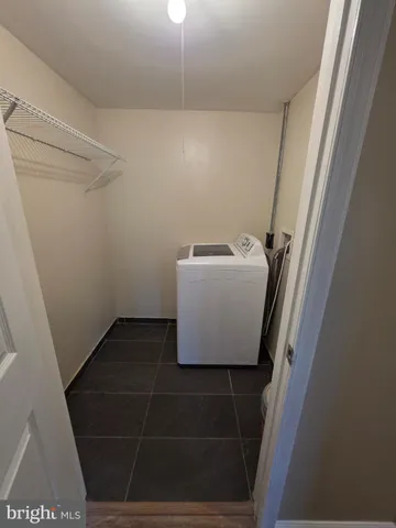 $140,000 | 97 Par Haven Drive, Unit J12, Dover, DE 19904