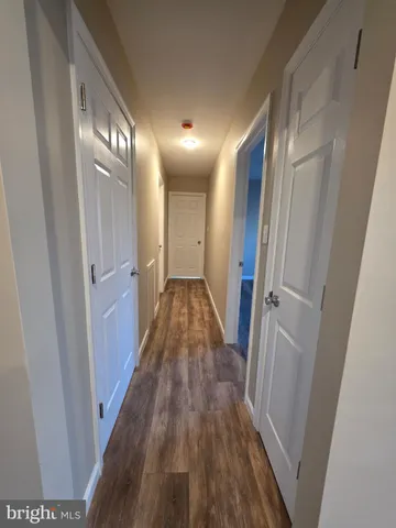 $140,000 | 97 Par Haven Drive, Unit J12, Dover, DE 19904