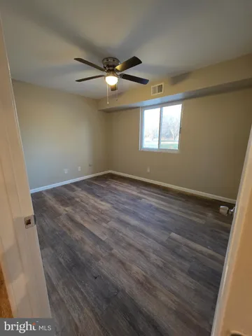 $140,000 | 97 Par Haven Drive, Unit J12, Dover, DE 19904