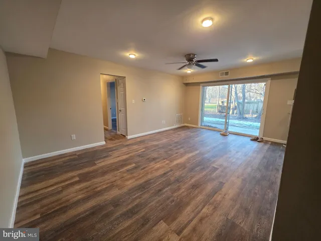 $140,000 | 97 Par Haven Drive, Unit J12, Dover, DE 19904