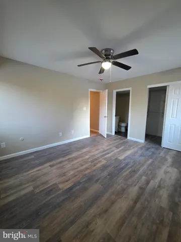 $140,000 | 97 Par Haven Drive, Unit J12, Dover, DE 19904