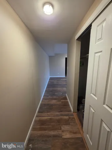 $140,000 | 97 Par Haven Drive, Unit J12, Dover, DE 19904