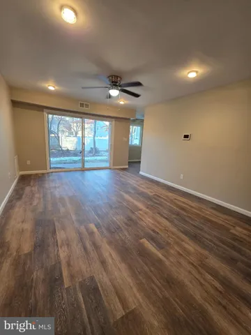 $140,000 | 97 Par Haven Drive, Unit J12, Dover, DE 19904