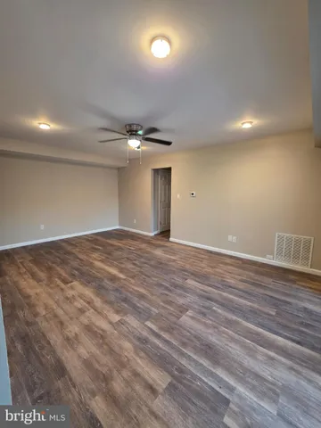 $140,000 | 97 Par Haven Drive, Unit J12, Dover, DE 19904