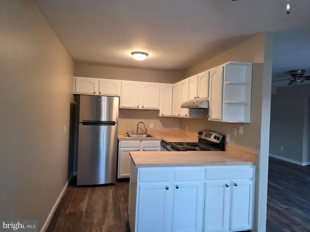 $140,000 | 97 Par Haven Drive, Unit J12, Dover, DE 19904