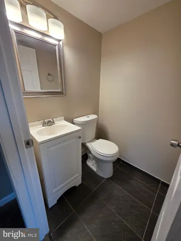 $140,000 | 97 Par Haven Drive, Unit J12, Dover, DE 19904