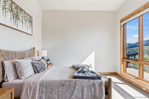 $3,300,000 | 83 McKay Place, Silverthorne, CO 80498