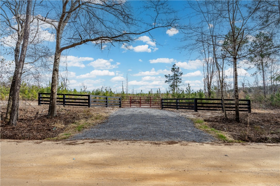 1 Wilson Woodard Road Eastman, GA 31023 - Photo 7 of 9