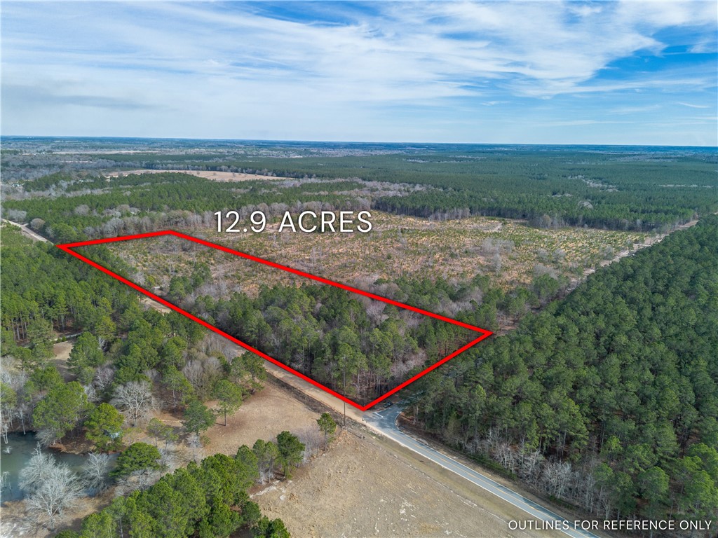 1 Wilson Woodard Road Eastman, GA 31023 - Photo 9 of 9