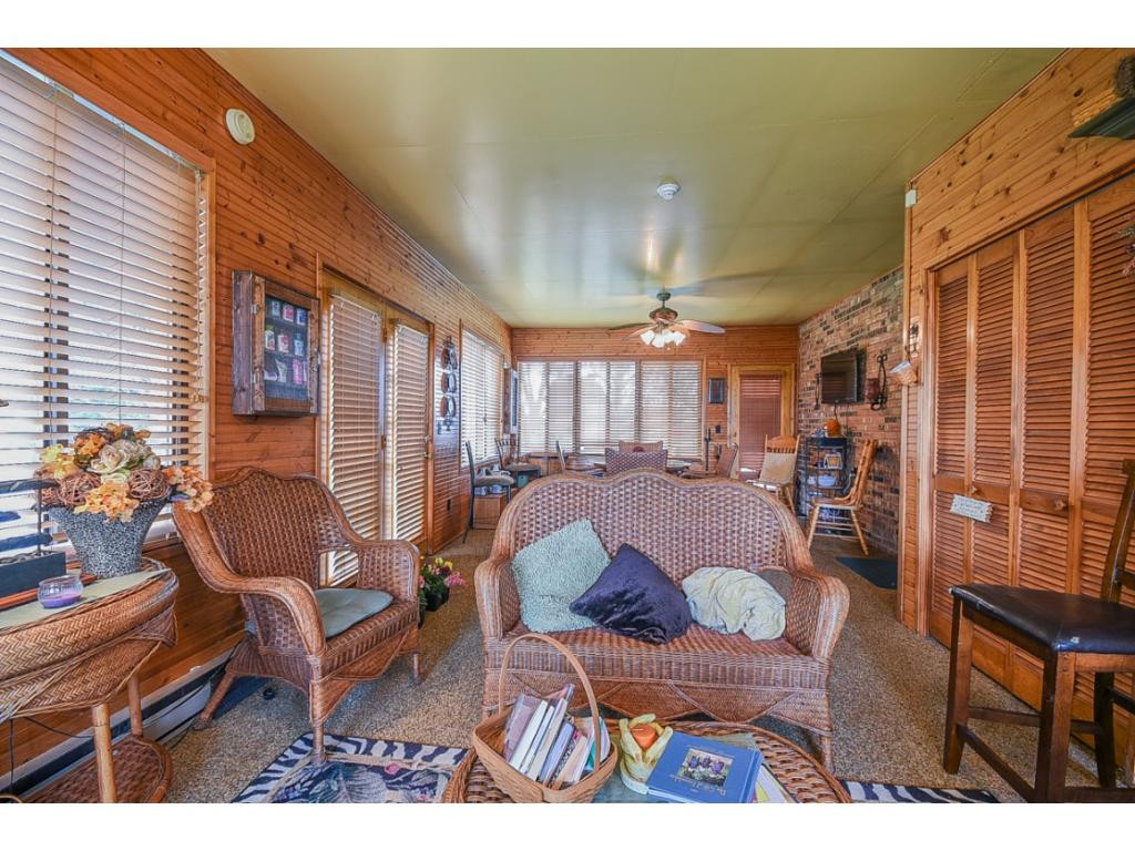 119 Townsend Road Fall Branch, TN 37656 - Photo 8 of 32 Photo 8