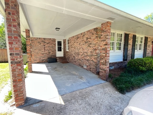 20 Snowden Street Sumter, SC 29150 - Photo 5 of 59