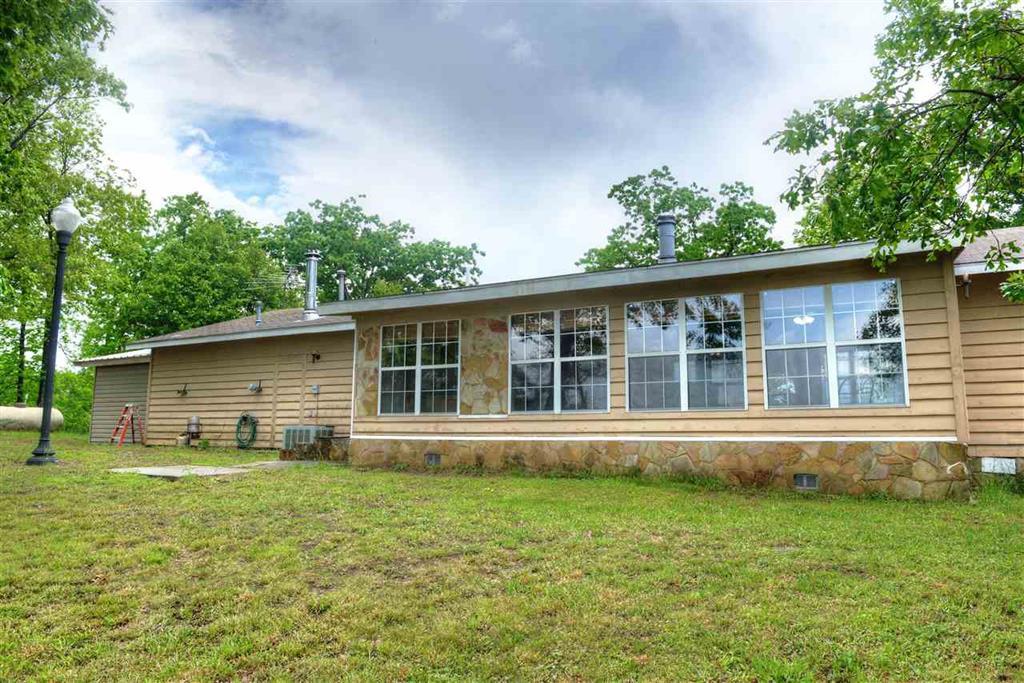 1027 Overlook Trail Spring City, TN 37381 - Photo 1 of 27 1