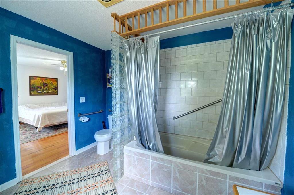 1027 Overlook Trail Spring City, TN 37381 - Photo 11 of 27 11