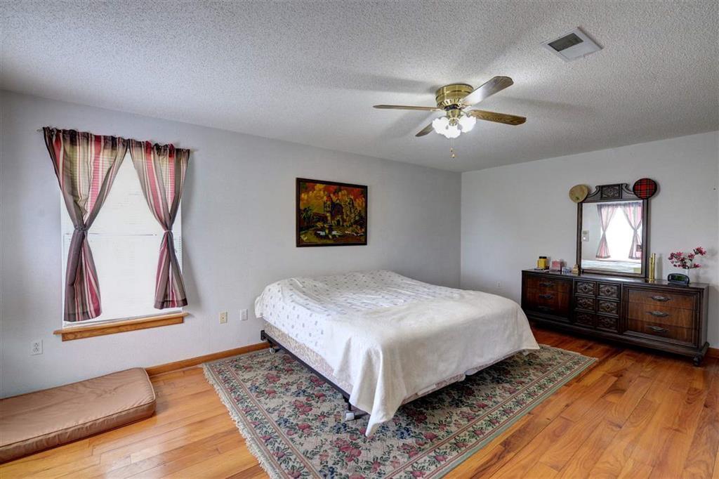 1027 Overlook Trail Spring City, TN 37381 - Photo 12 of 27 12
