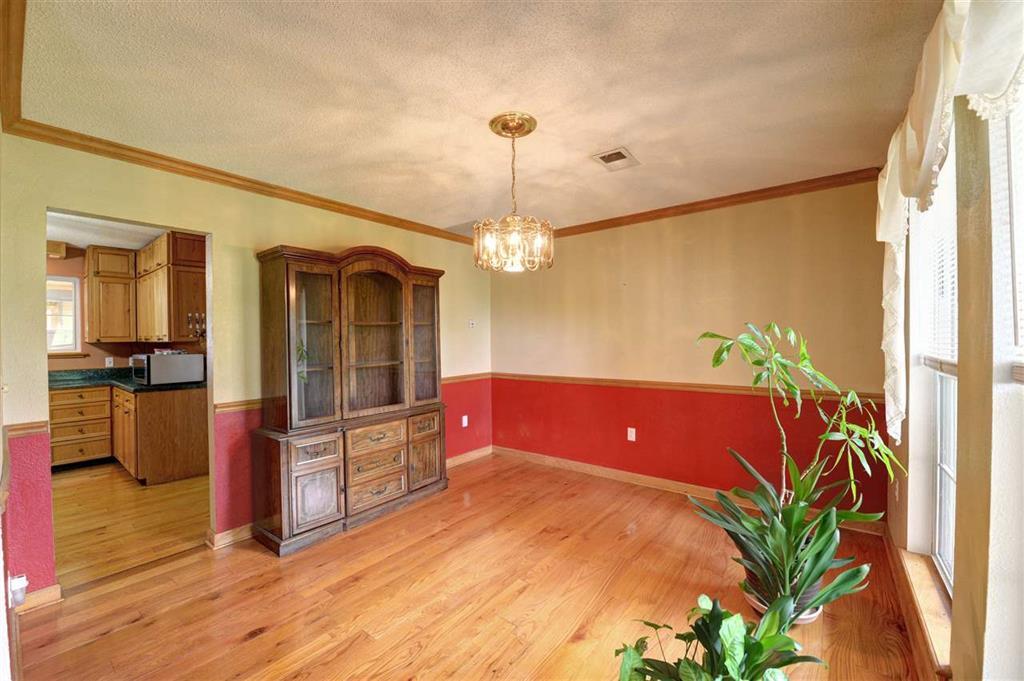 1027 Overlook Trail Spring City, TN 37381 - Photo 17 of 27 17
