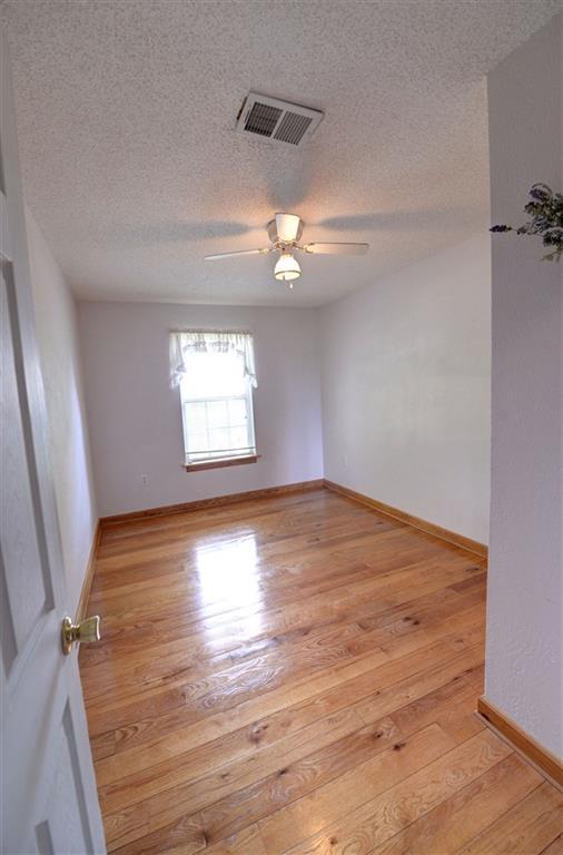 1027 Overlook Trail Spring City, TN 37381 - Photo 18 of 27 18