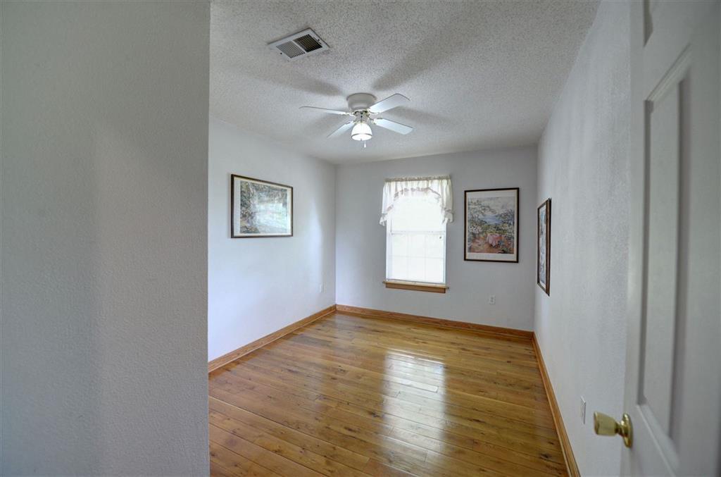1027 Overlook Trail Spring City, TN 37381 - Photo 19 of 27 19