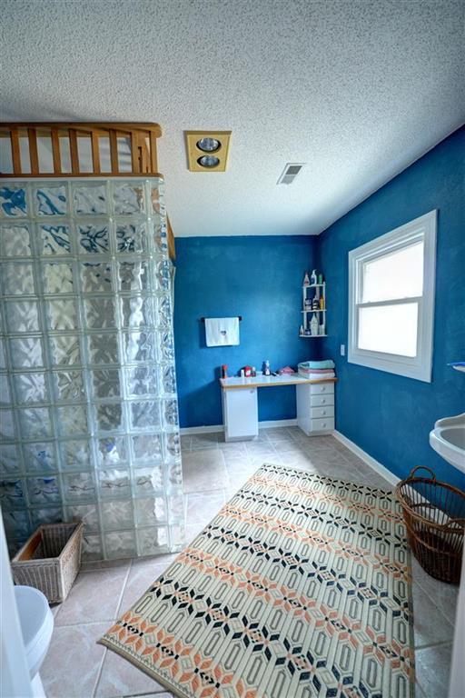 1027 Overlook Trail Spring City, TN 37381 - Photo 20 of 27 20