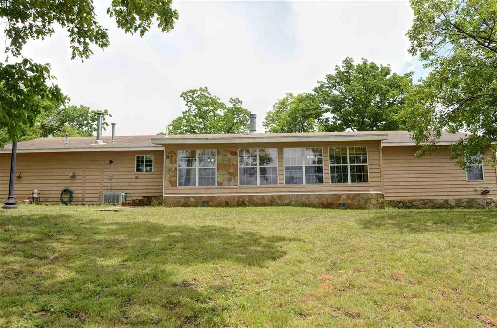 1027 Overlook Trail Spring City, TN 37381 - Photo 3 of 27 3