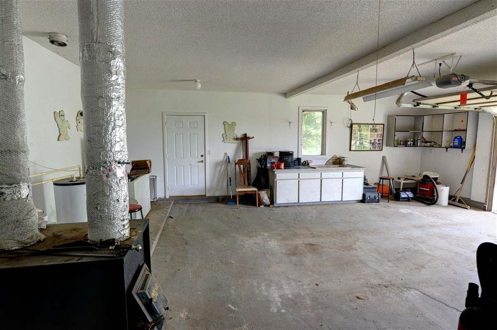 1027 Overlook Trail Spring City, TN 37381 - Photo 21 of 27 21