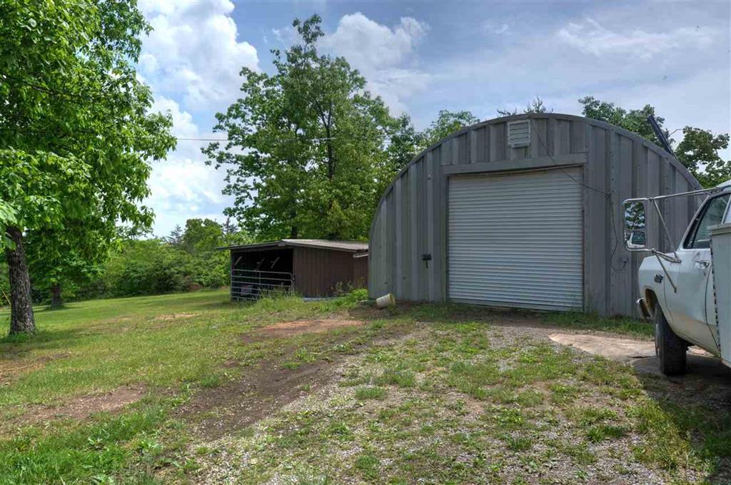 1027 Overlook Trail Spring City, TN 37381 - Photo 24 of 27 24