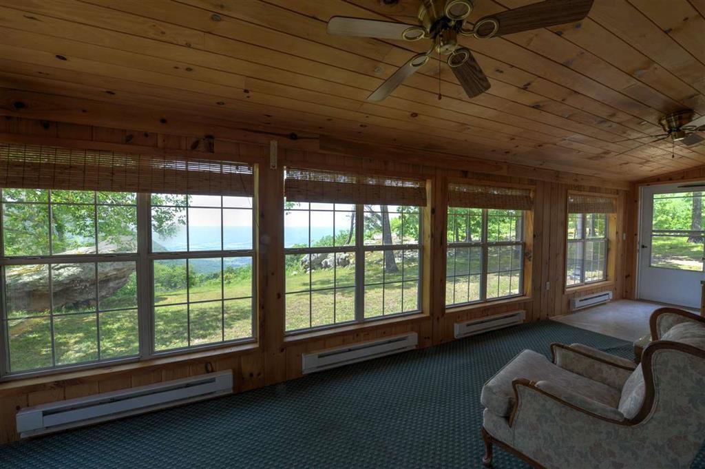 1027 Overlook Trail Spring City, TN 37381 - Photo 26 of 27 26