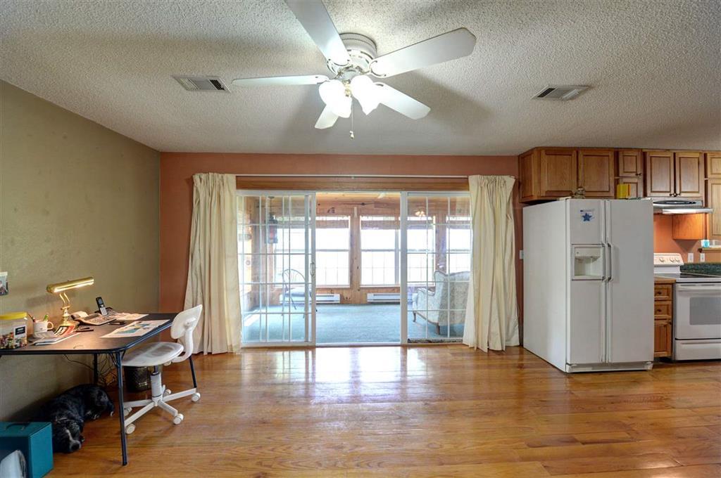 1027 Overlook Trail Spring City, TN 37381 - Photo 5 of 27 5