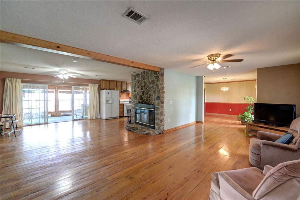 1027 Overlook Trail Spring City, TN 37381 - Photo 6 of 27 6