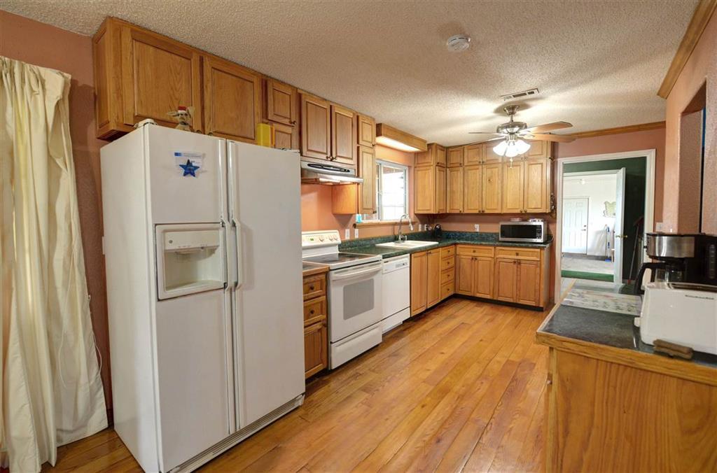 1027 Overlook Trail Spring City, TN 37381 - Photo 7 of 27 7