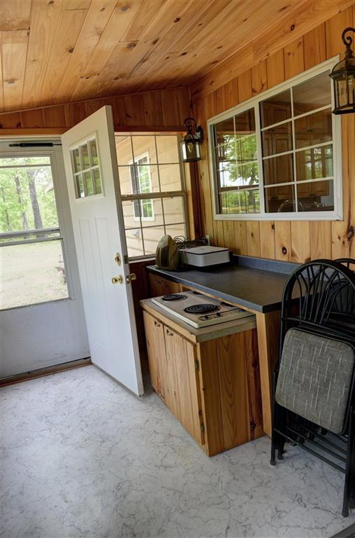1027 Overlook Trail Spring City, TN 37381 - Photo 8 of 27 8