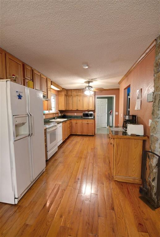 1027 Overlook Trail Spring City, TN 37381 - Photo 9 of 27 9