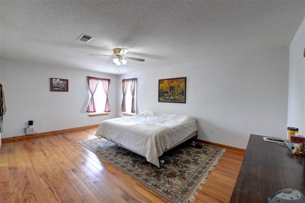 1027 Overlook Trail Spring City, TN 37381 - Photo 10 of 27 10