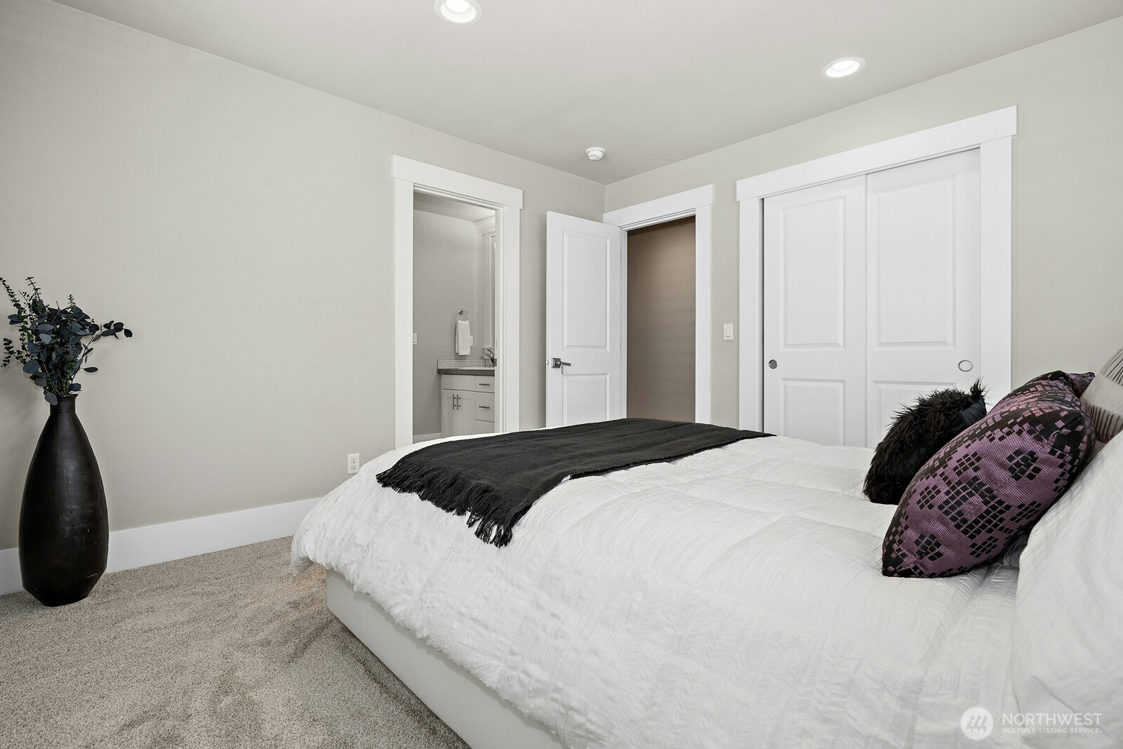 19028 175th Place Southeast Renton, WA 98058 - Photo 24 of 33