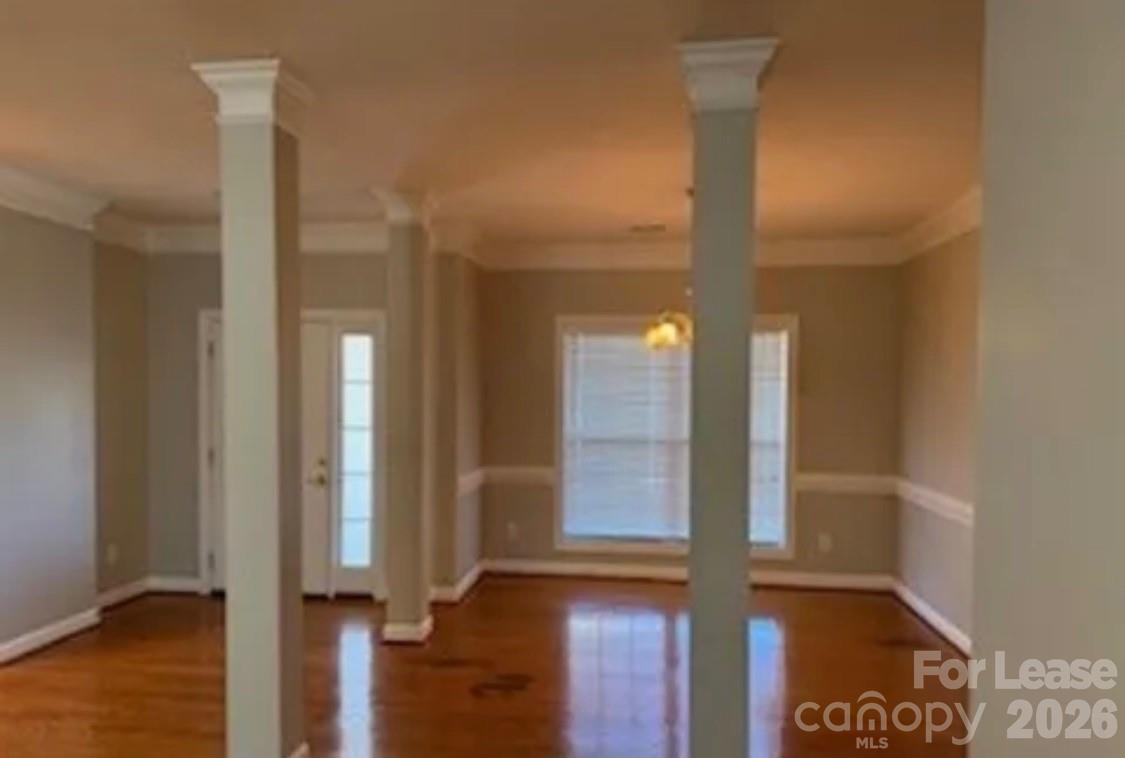 15640 Sullivan Ridge Drive Charlotte, NC 28277 - Photo 5 of 9
