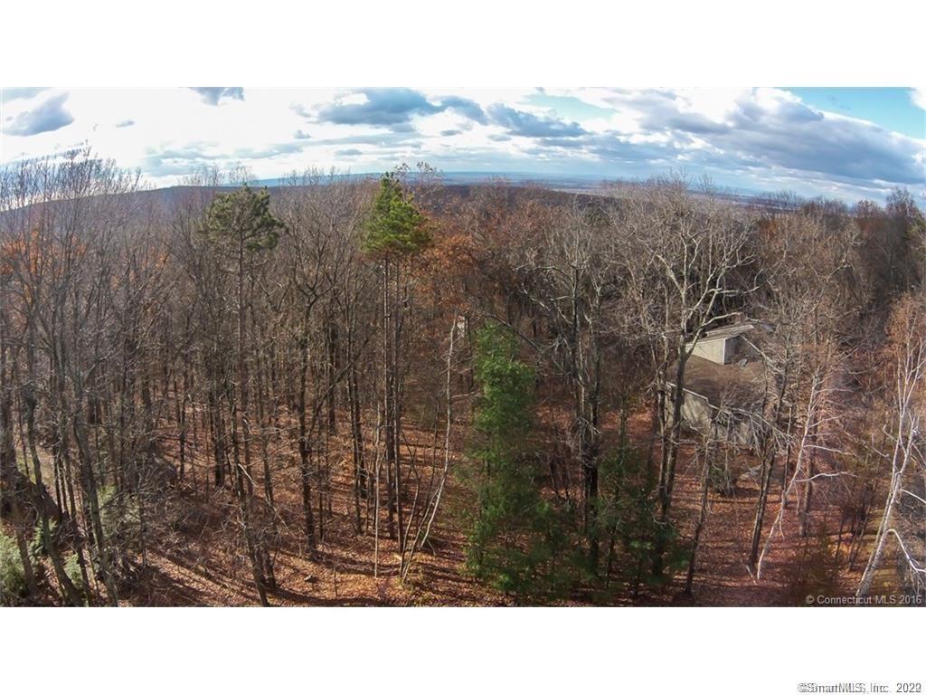 86 Ravens Croft Road Vernon, CT 06066 - Photo 1 of 1 Gallery Image 1