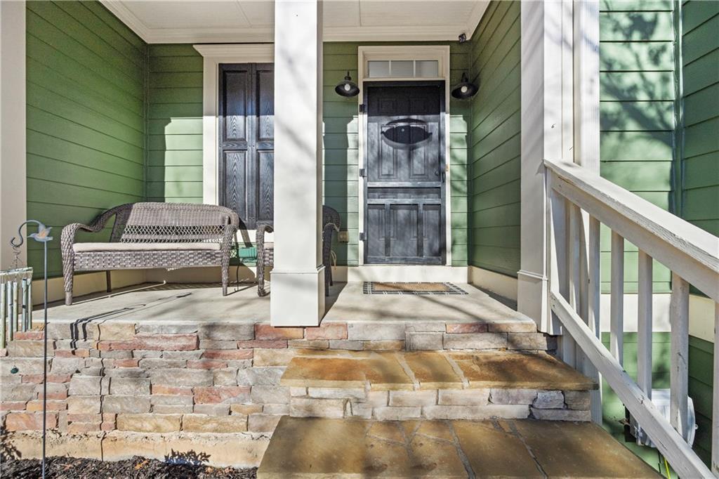 129 Boulder View Court Dallas, GA 30157 - Photo 2 of 43