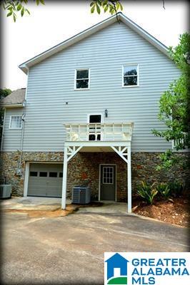 5512 Mays Bend Road Pell City, AL 35128 - Photo 28 of 37 Gallery Image 28