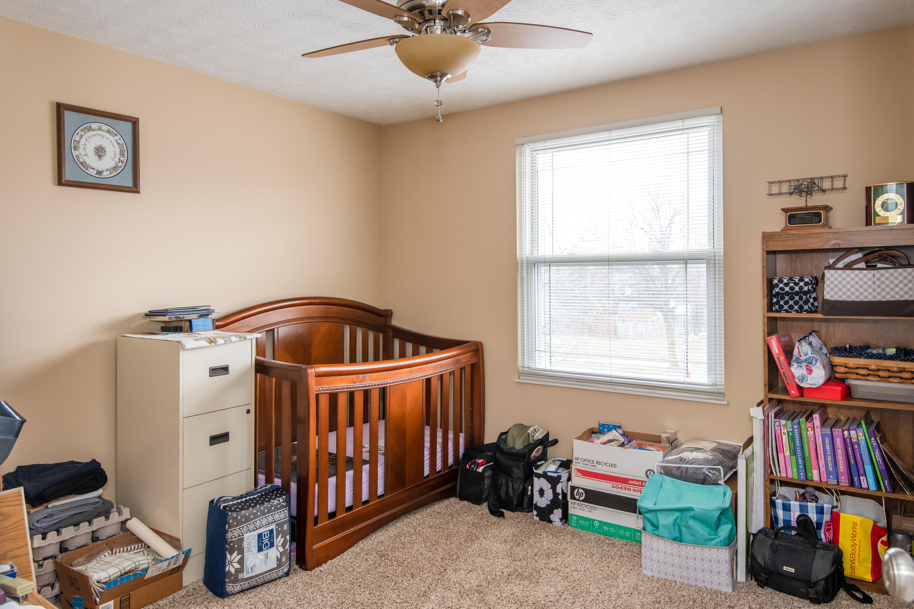 6414 Gander Road East Dayton, OH 45424 - Photo 30 of 38 Gallery Image 30