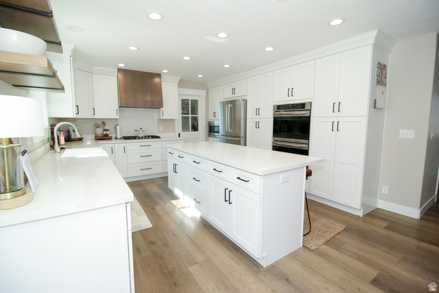 12707 Whisper Point Court Draper, UT 84020 - Photo 2 of 49