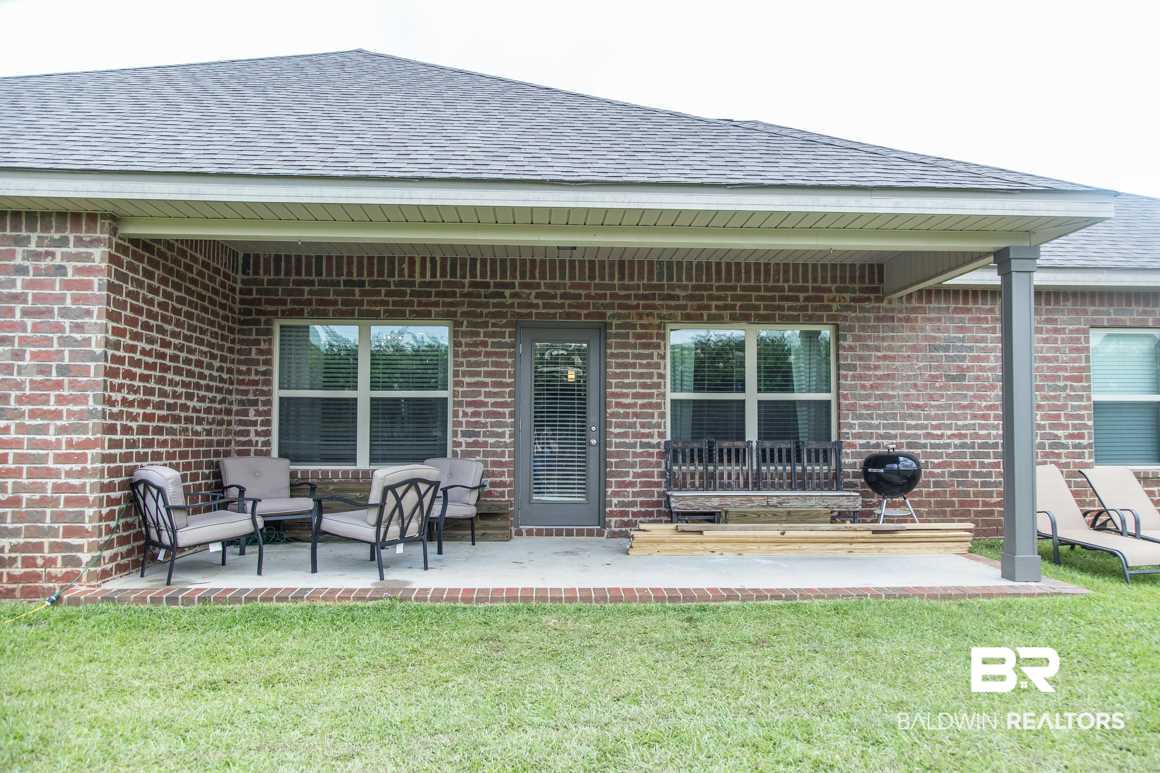 26679 Augustine Drive Daphne, AL 36526 - Photo 29 of 31