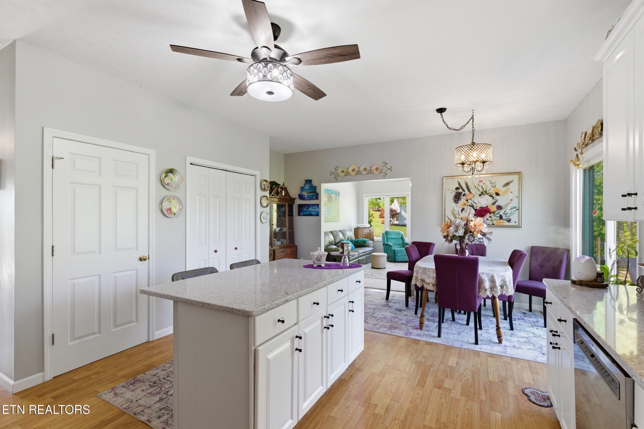 446 Gaut Road Dandridge, TN 37725 - Photo 43 of 59 46_446_gaut_rd_0091