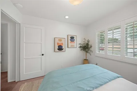 $1,050,000 | 6230 East Pageantry Street, Long Beach, CA 90808